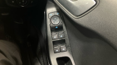 Ford Fiesta 1.0 EcoBoost ST-Line 5dr Petrol Hatchback